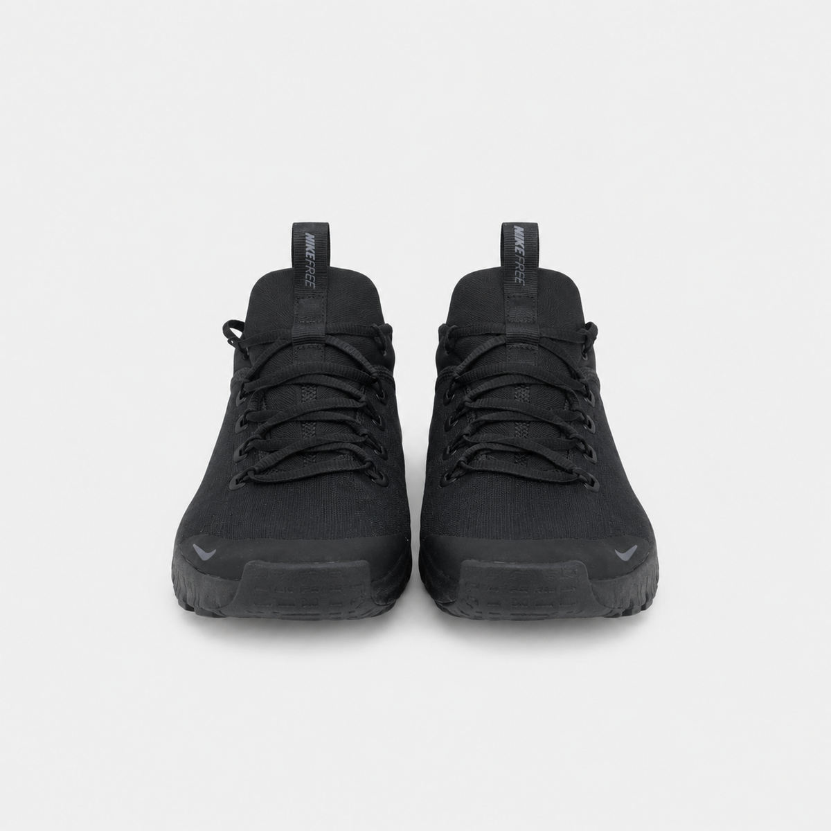 Nike Free Metcon 5