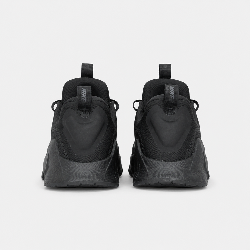 Nike Free Metcon 5