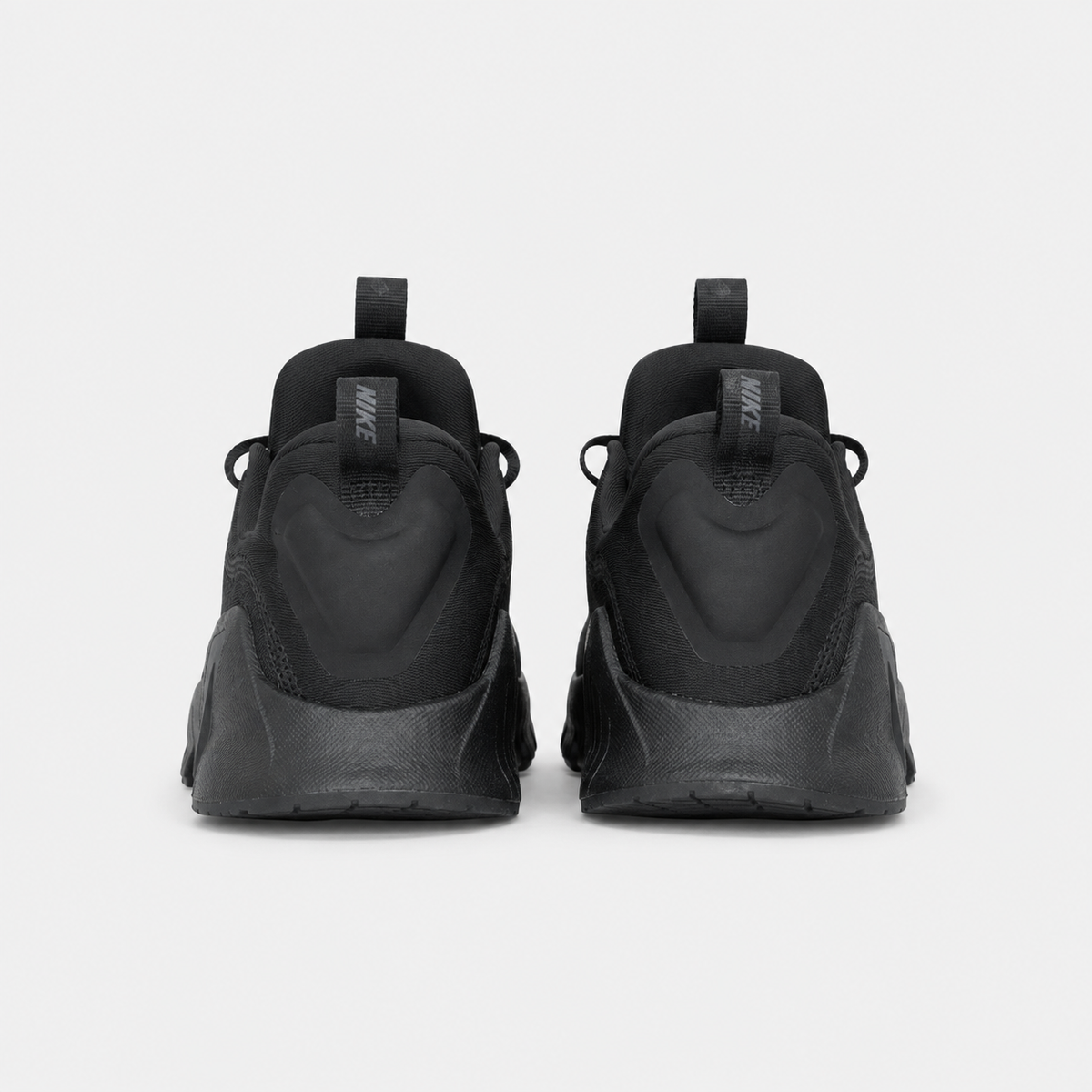 Nike Free Metcon 5