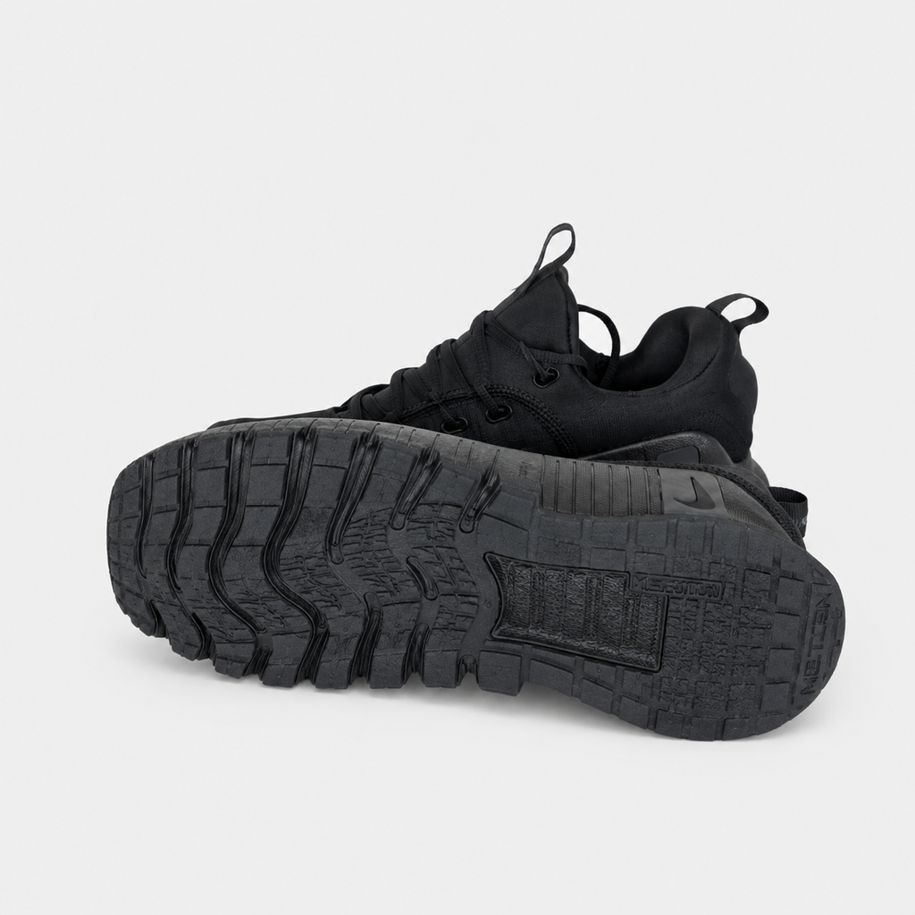 Nike Free Metcon 5