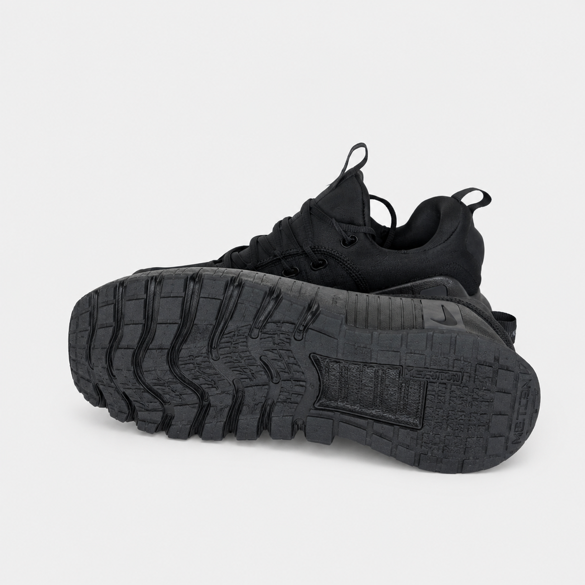 Nike Free Metcon 5