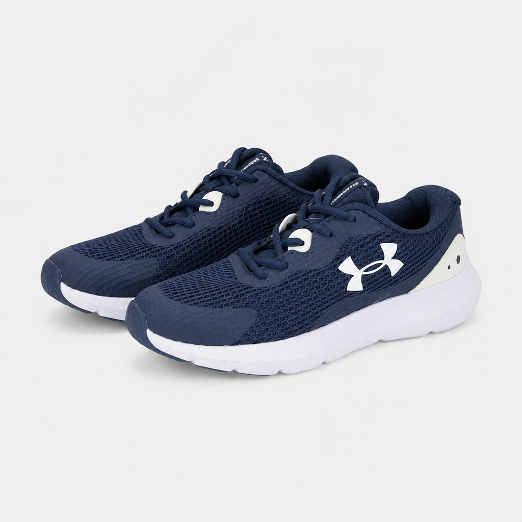 Under Armour Surge 3