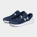 Under Armour Surge 3