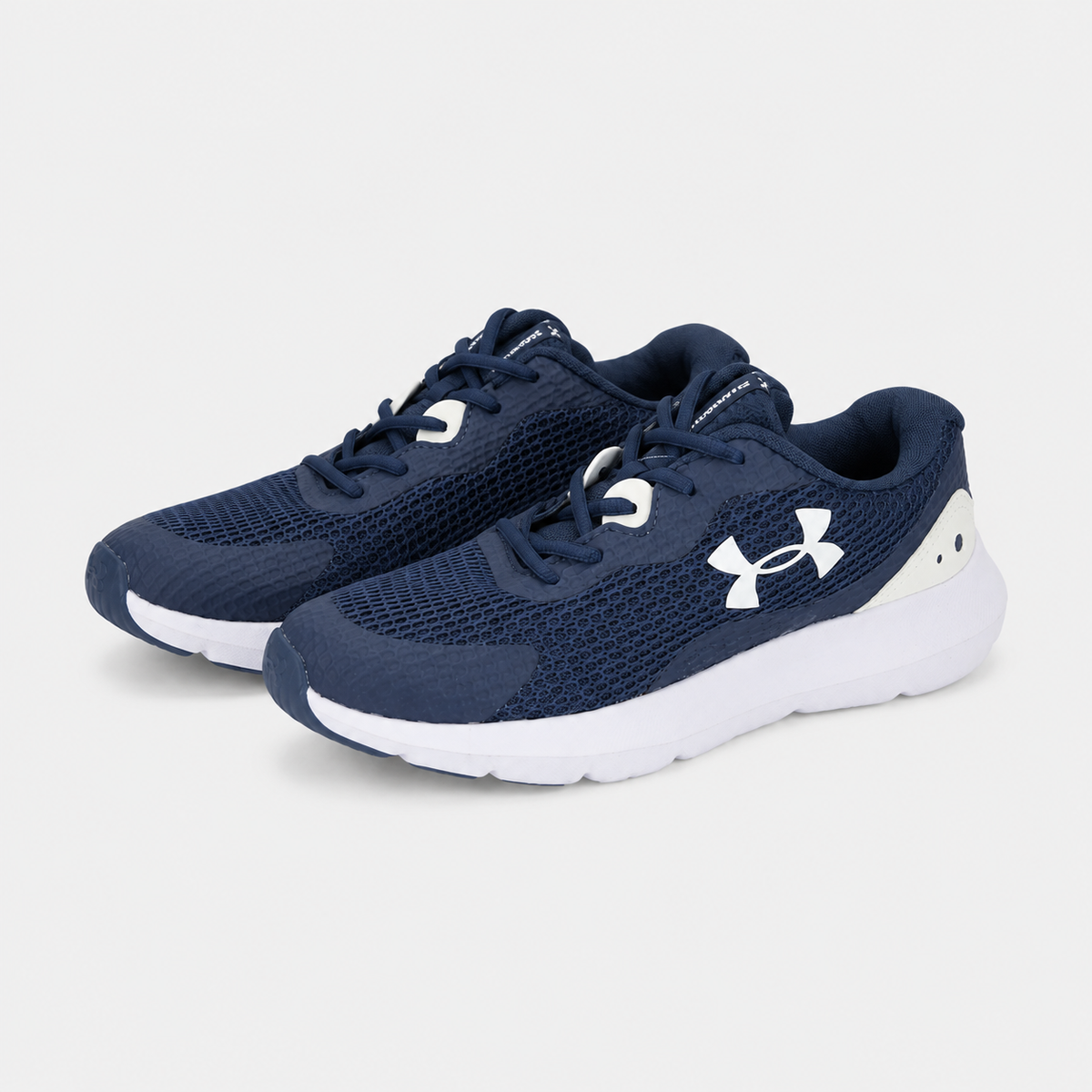Under Armour Surge 3