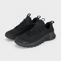 Nike Free Metcon 5