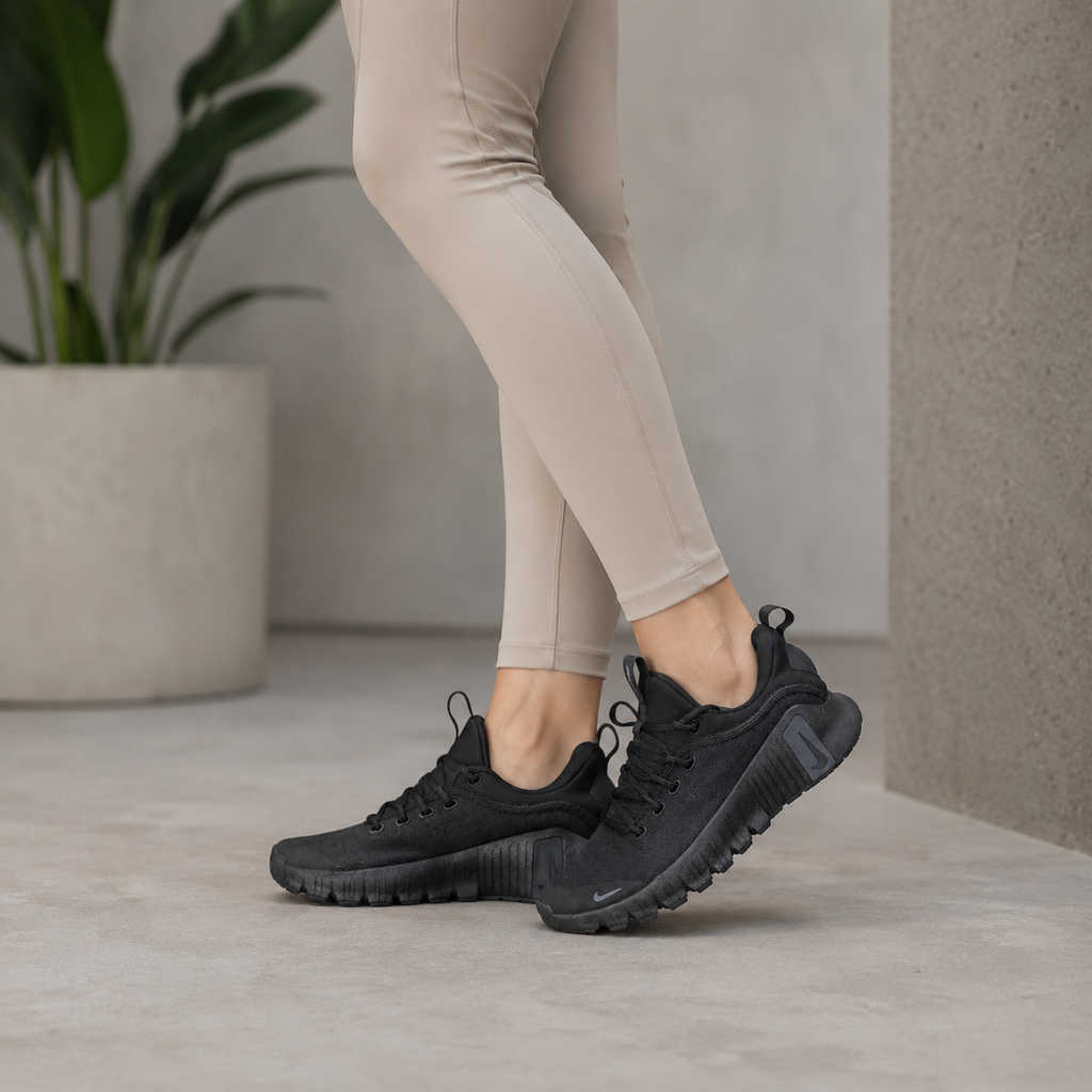 Nike Free Metcon 5