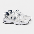 New Balance 530 Colorway