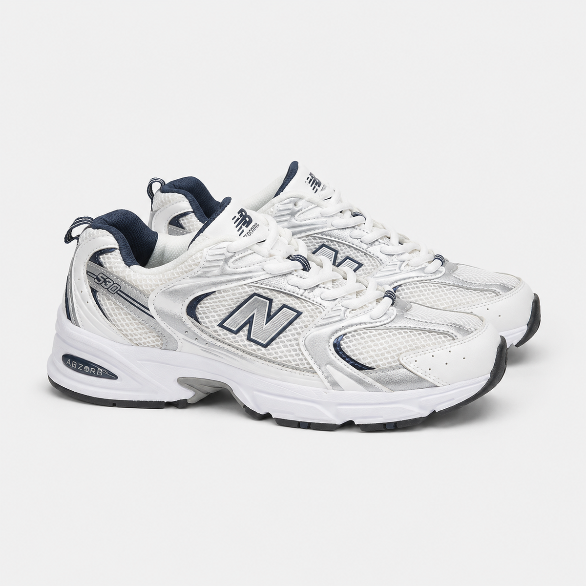New Balance 530 Colorway