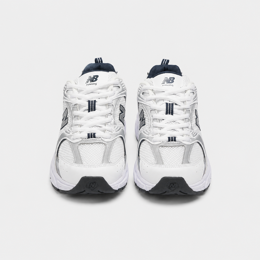 New Balance 530 Colorway