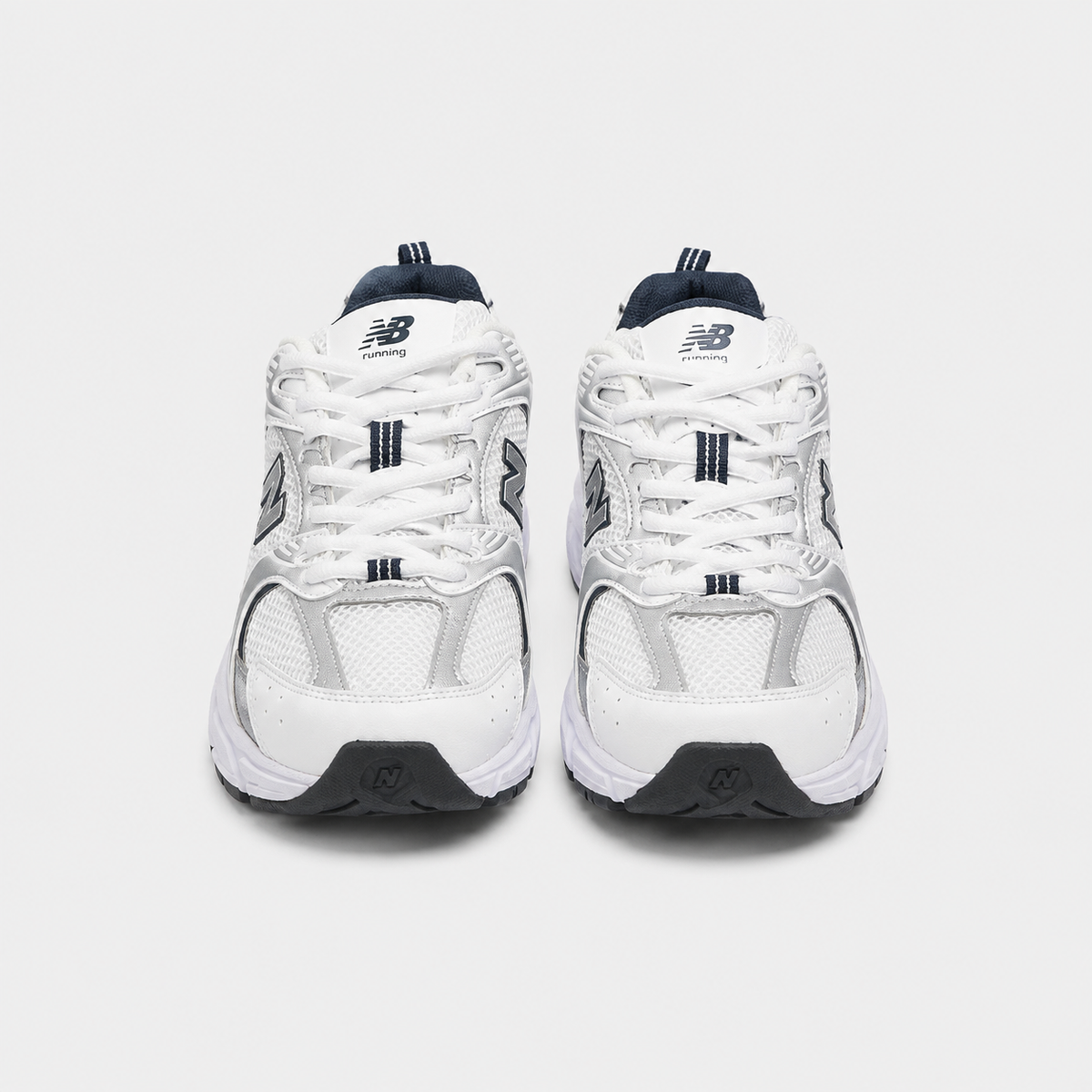 New Balance 530 Colorway