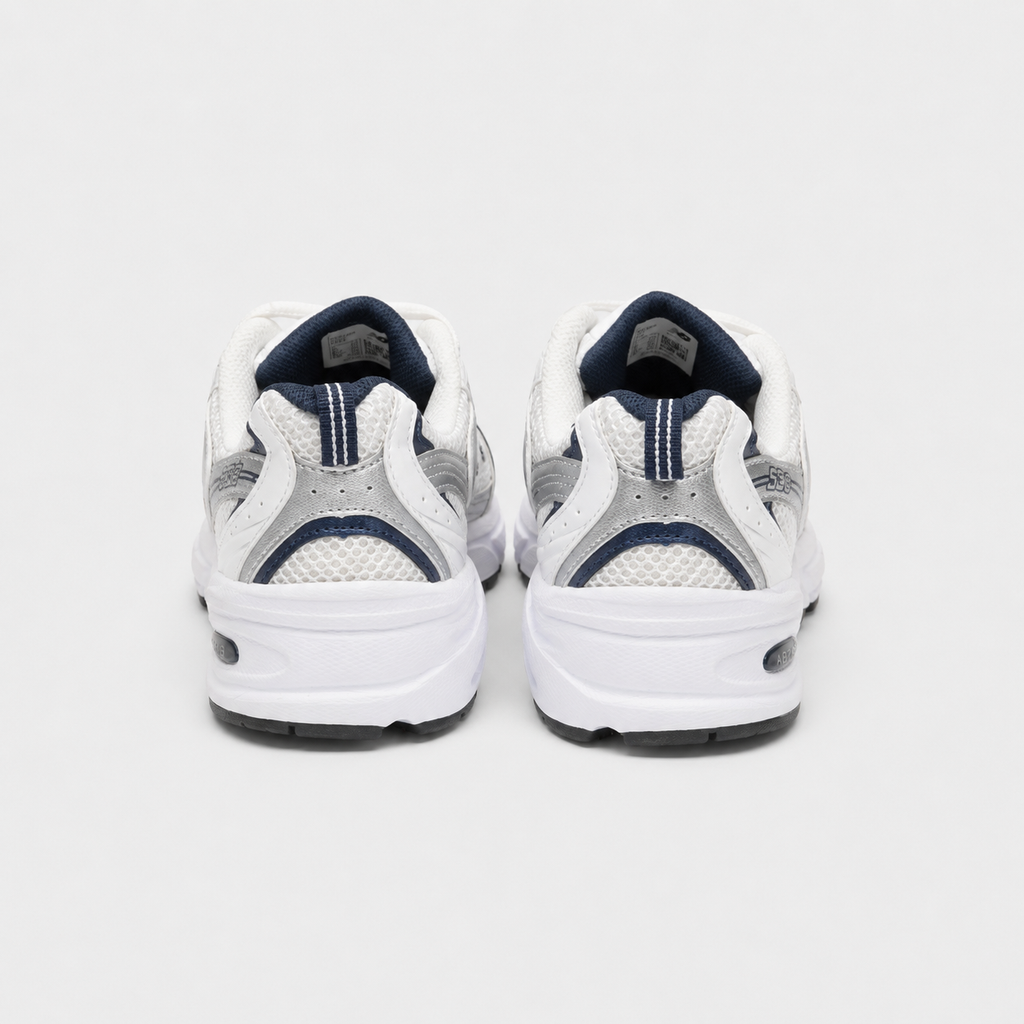 New Balance 530 Colorway