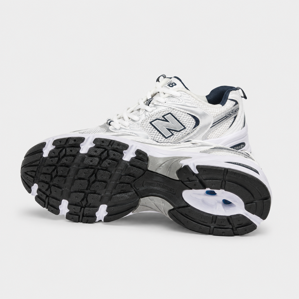 New Balance 530 Colorway