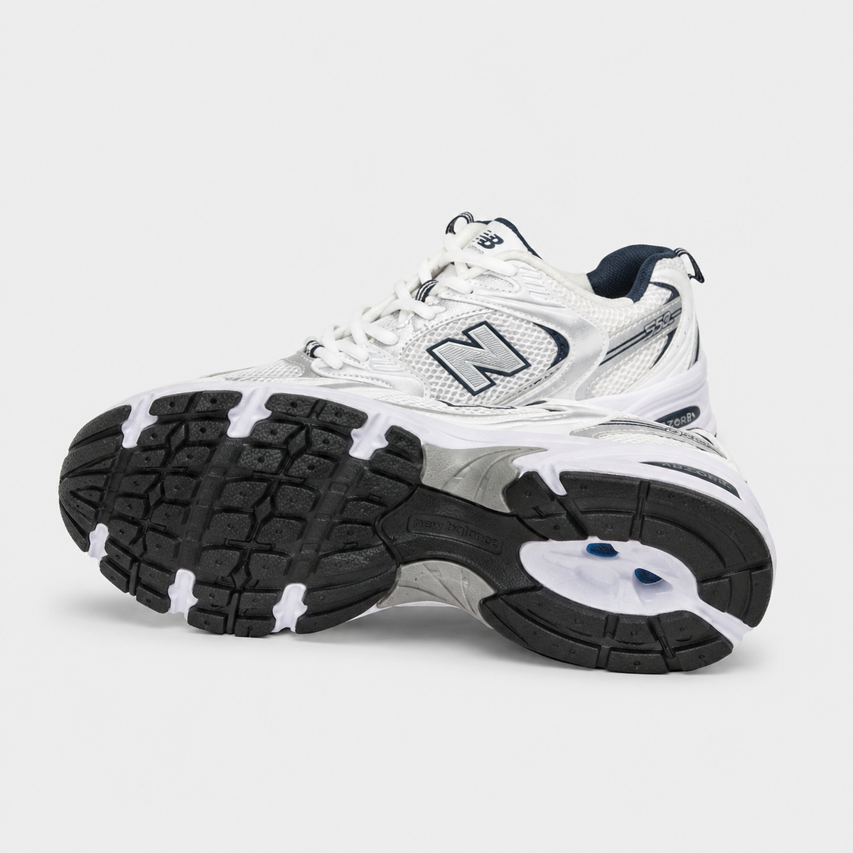 New Balance 530 Colorway
