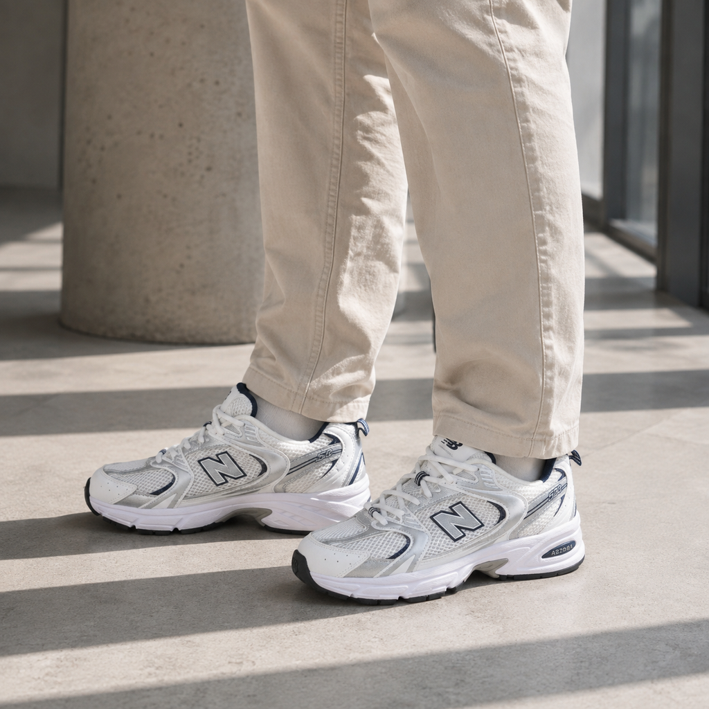 New Balance 530 Colorway