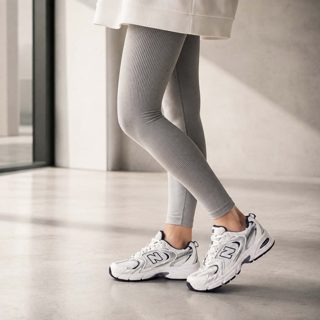 New Balance 530 Colorway