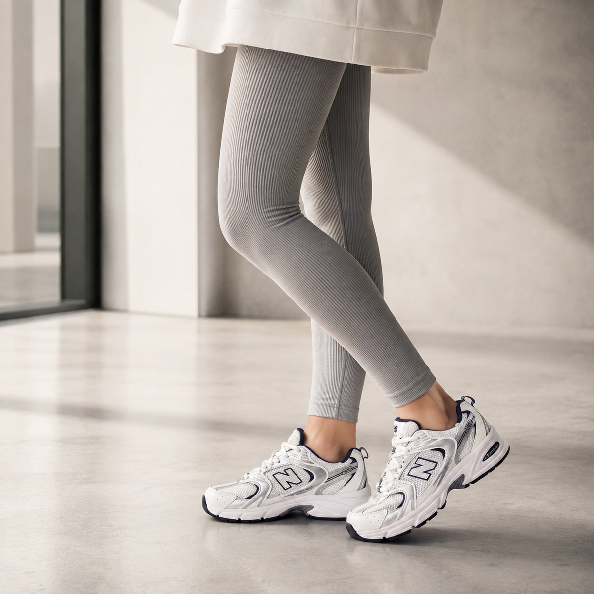 New Balance 530 Colorway