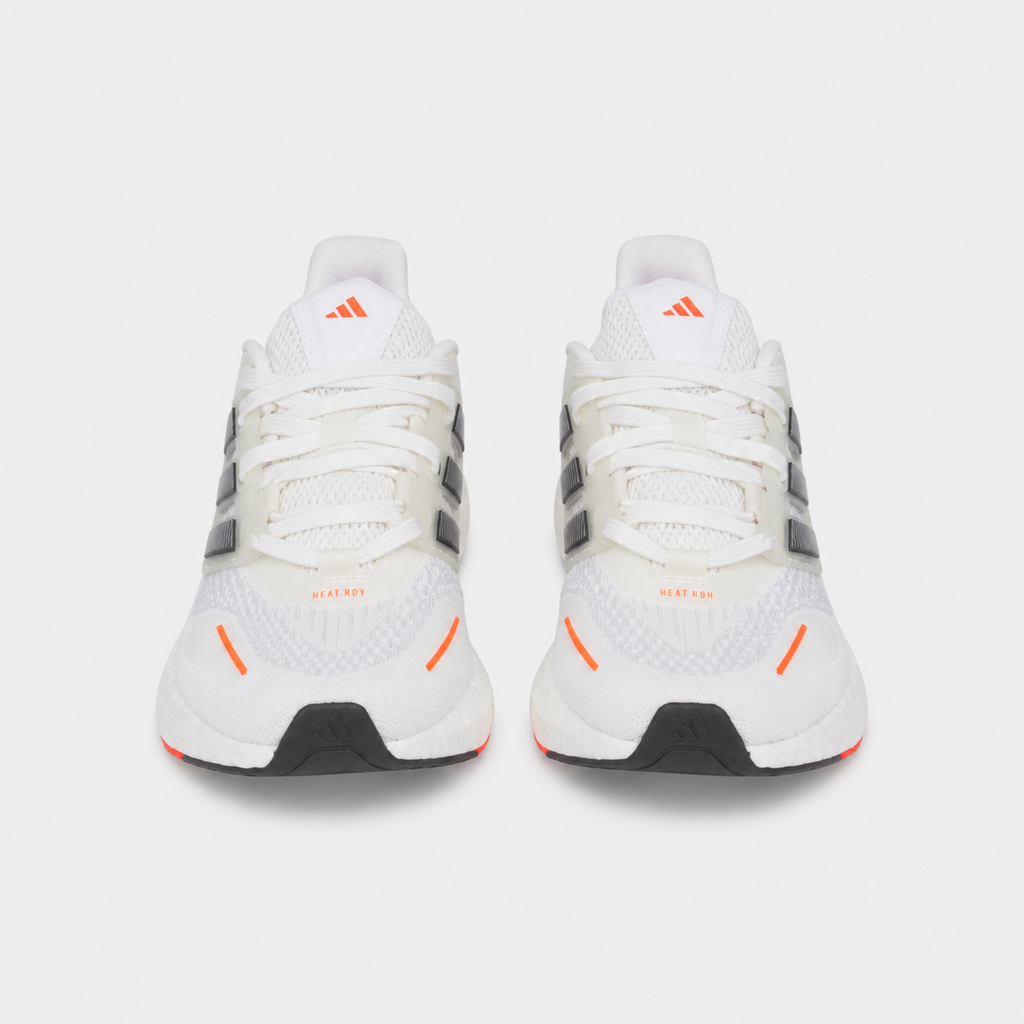 Adidas Pureboost 22 Heat.RDY