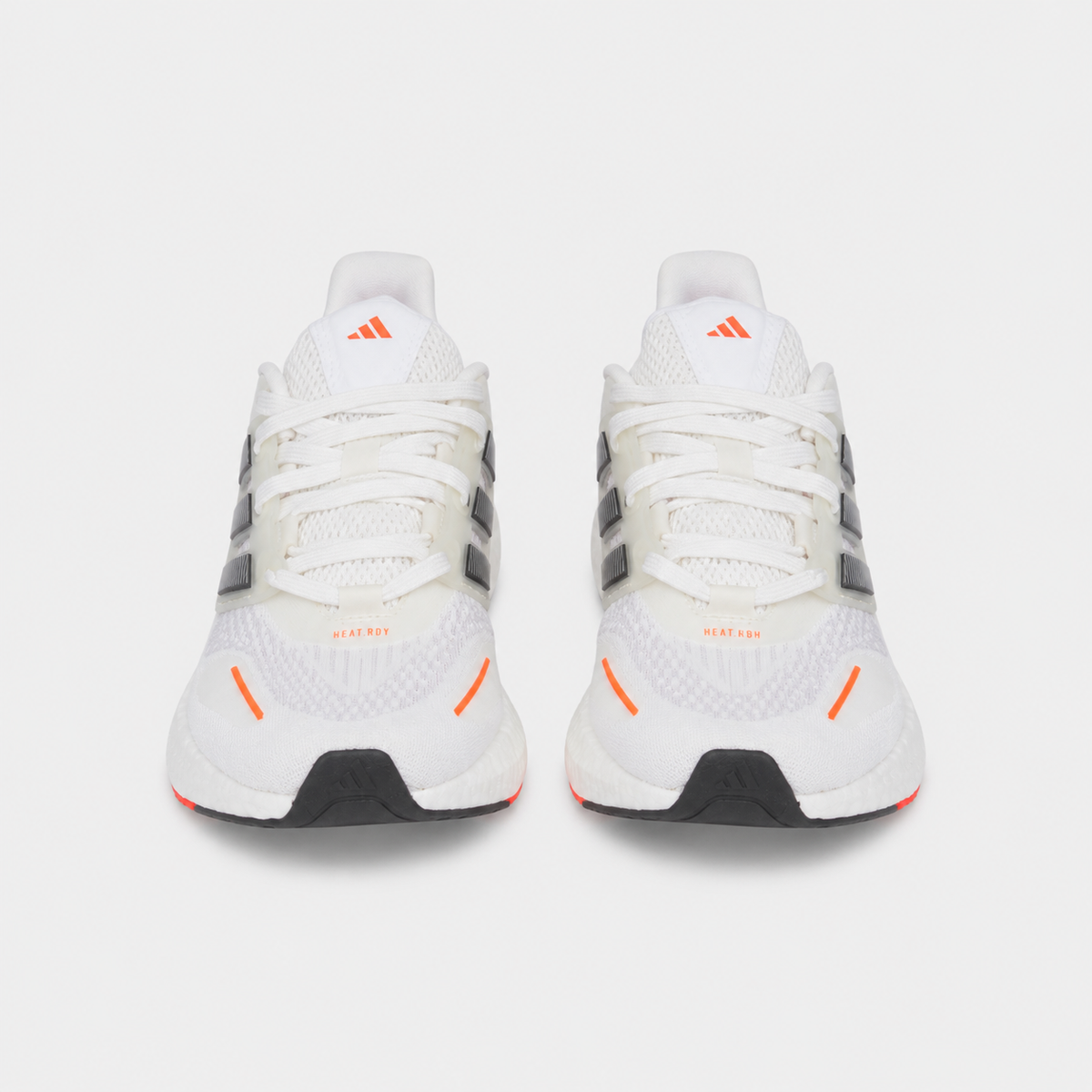Adidas Pureboost 22 Heat.RDY