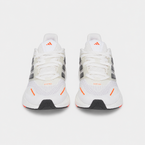Adidas Pureboost 22 Heat.RDY