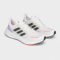 Adidas Pureboost 22 Heat.RDY