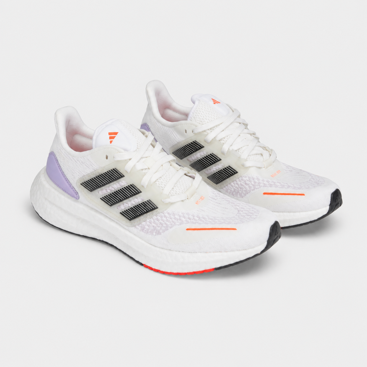 Adidas Pureboost 22 Heat.RDY
