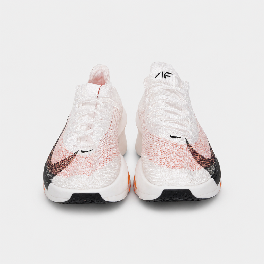 Nike Alphafly 3 Prototype