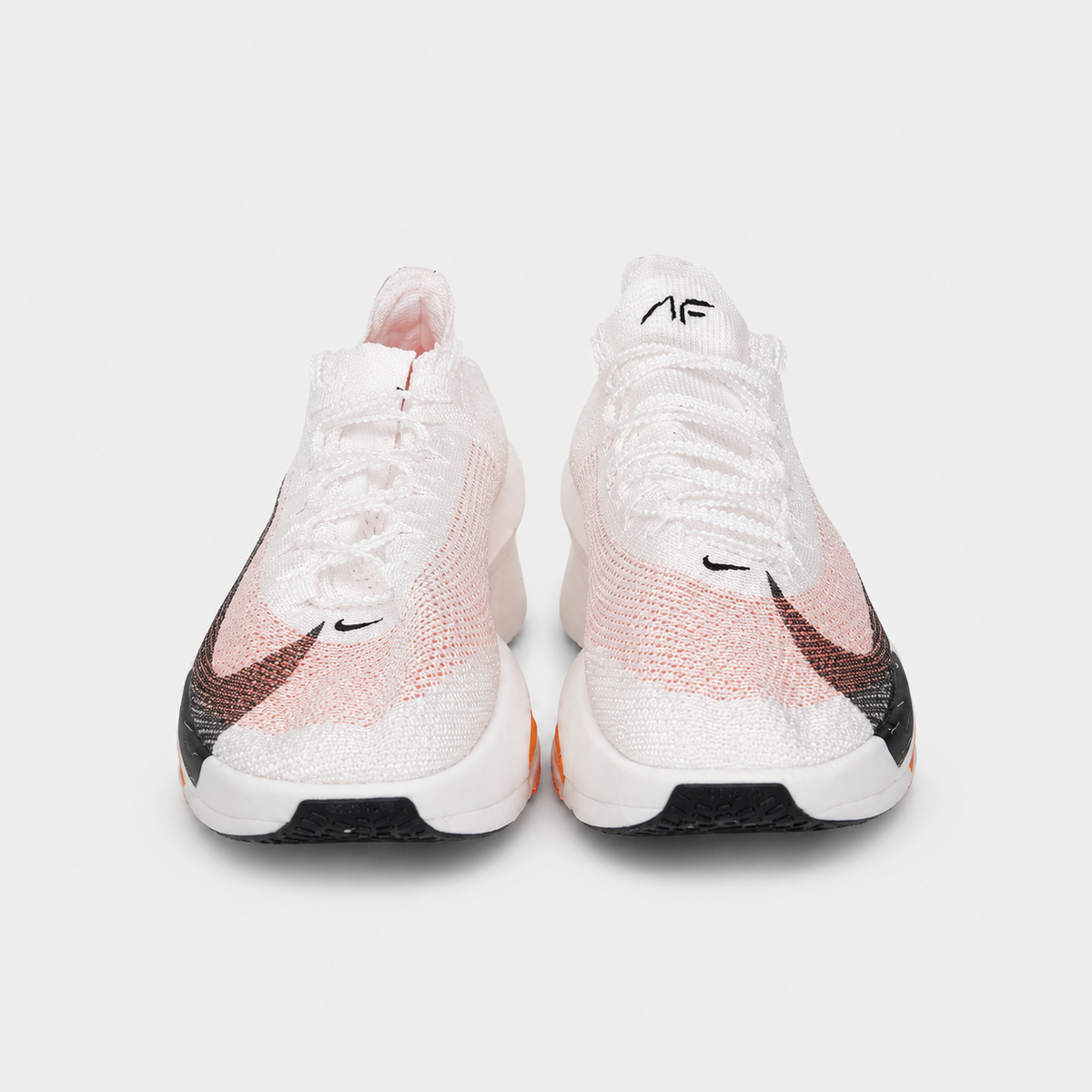 Nike Alphafly 3 Prototype