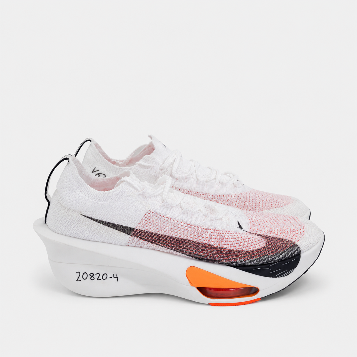 Nike Alphafly 3 Prototype