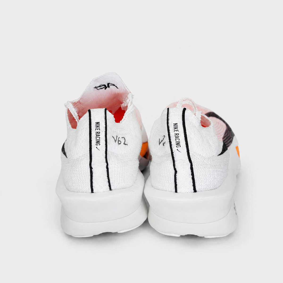 Nike Alphafly 3 Prototype