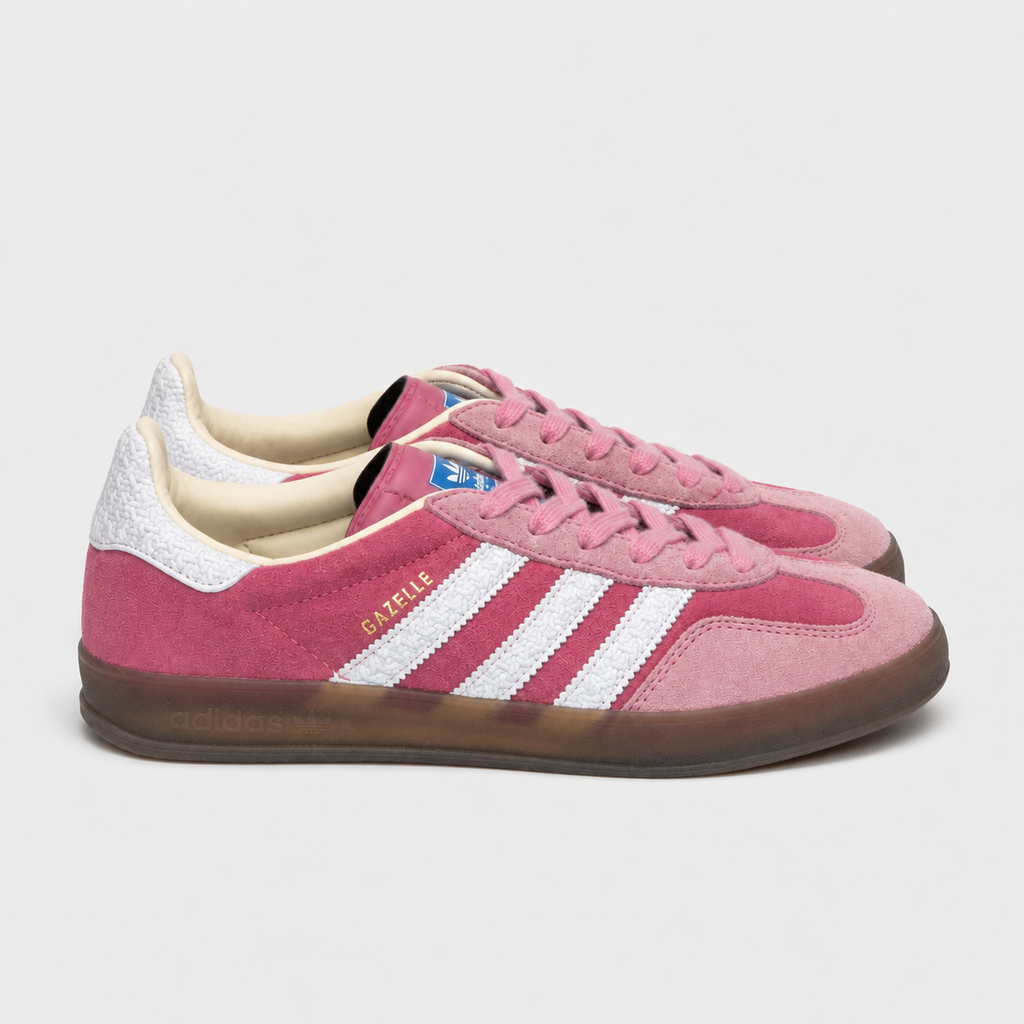 Adidas Gazelle