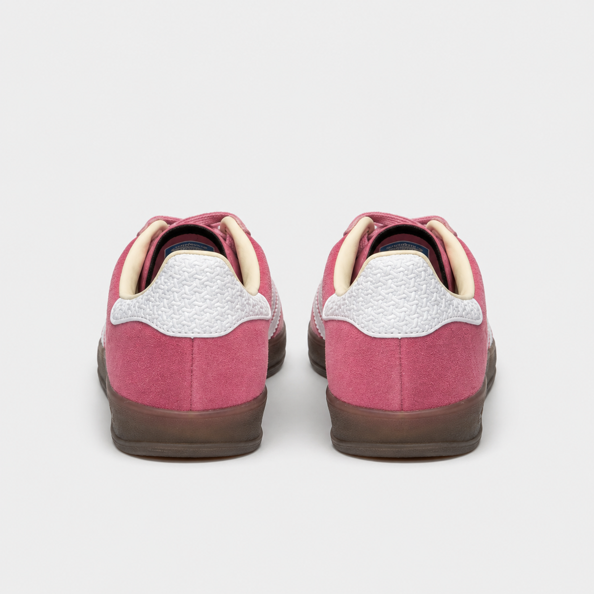 Adidas Gazelle