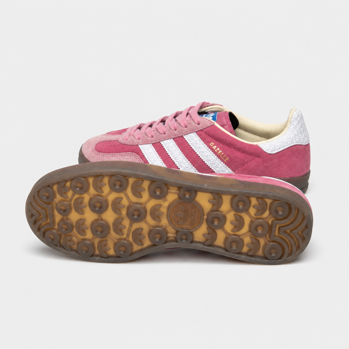 Adidas Gazelle