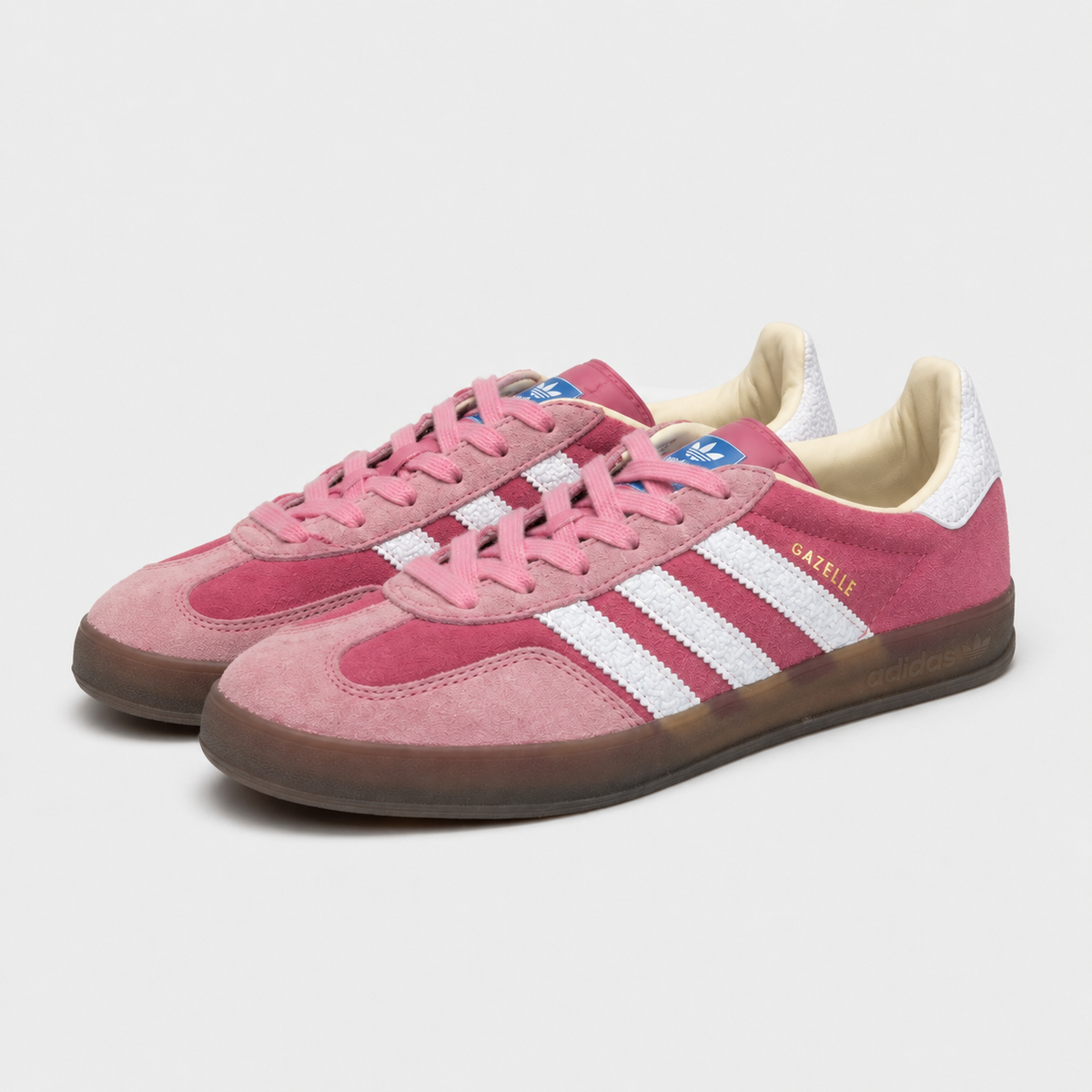 Adidas Gazelle