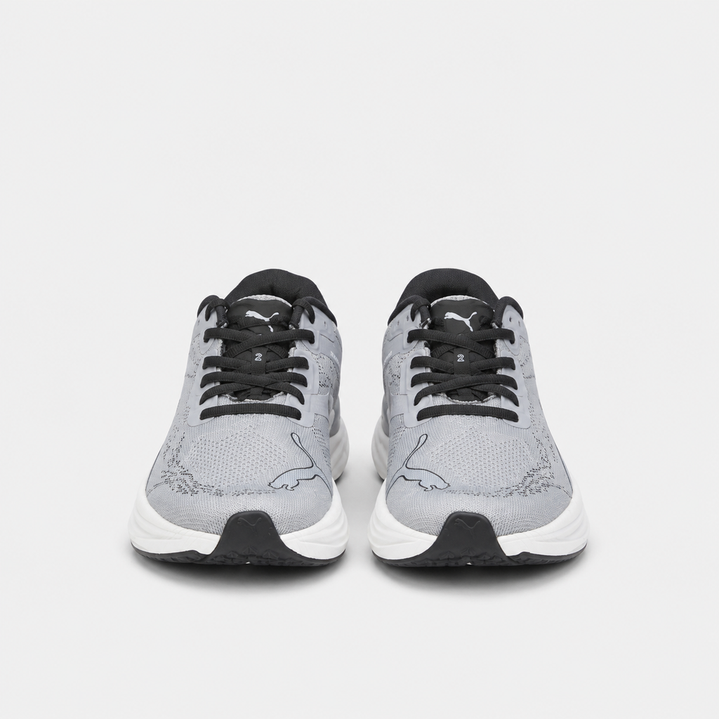 Puma ForeverRun NITRO Knit