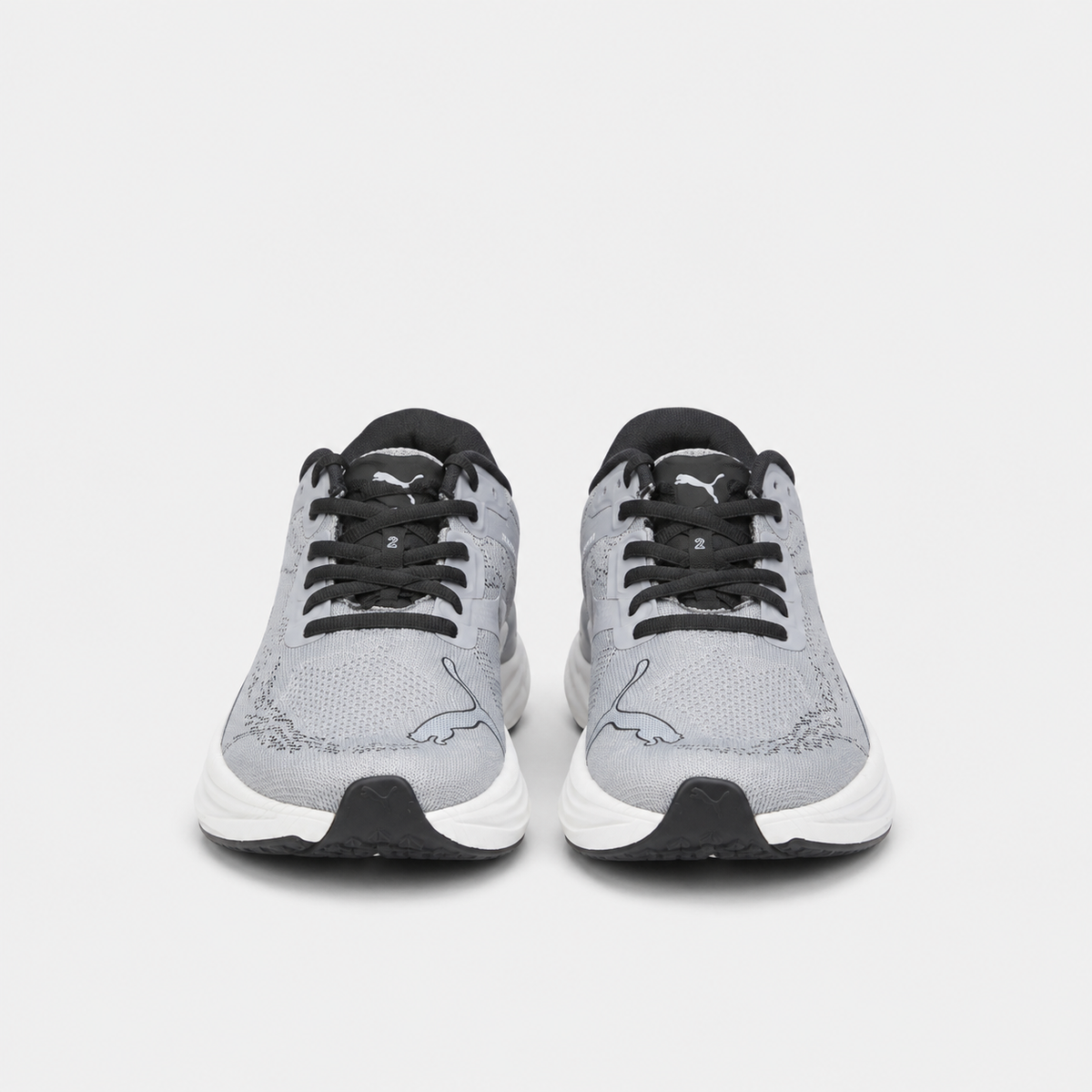 Puma ForeverRun NITRO Knit