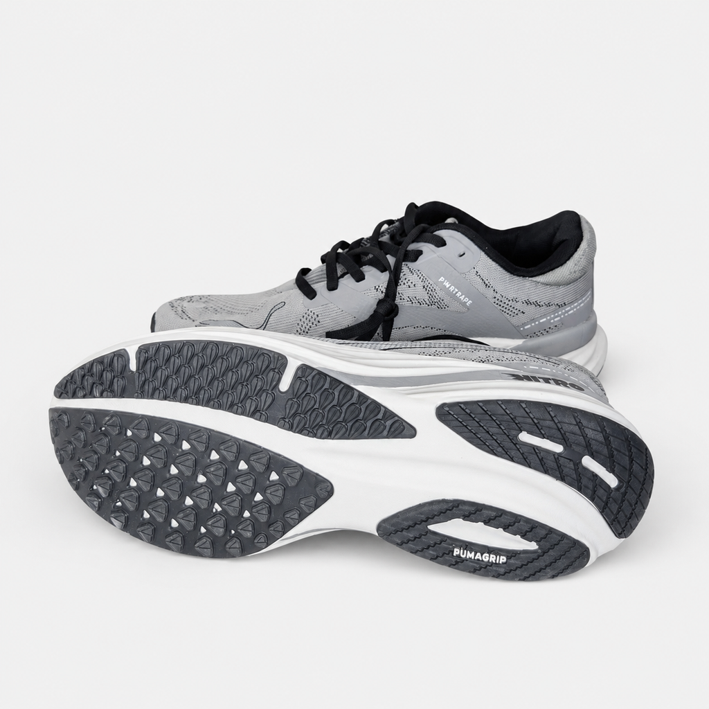 Puma ForeverRun NITRO Knit