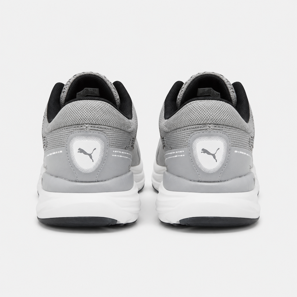 Puma ForeverRun NITRO Knit