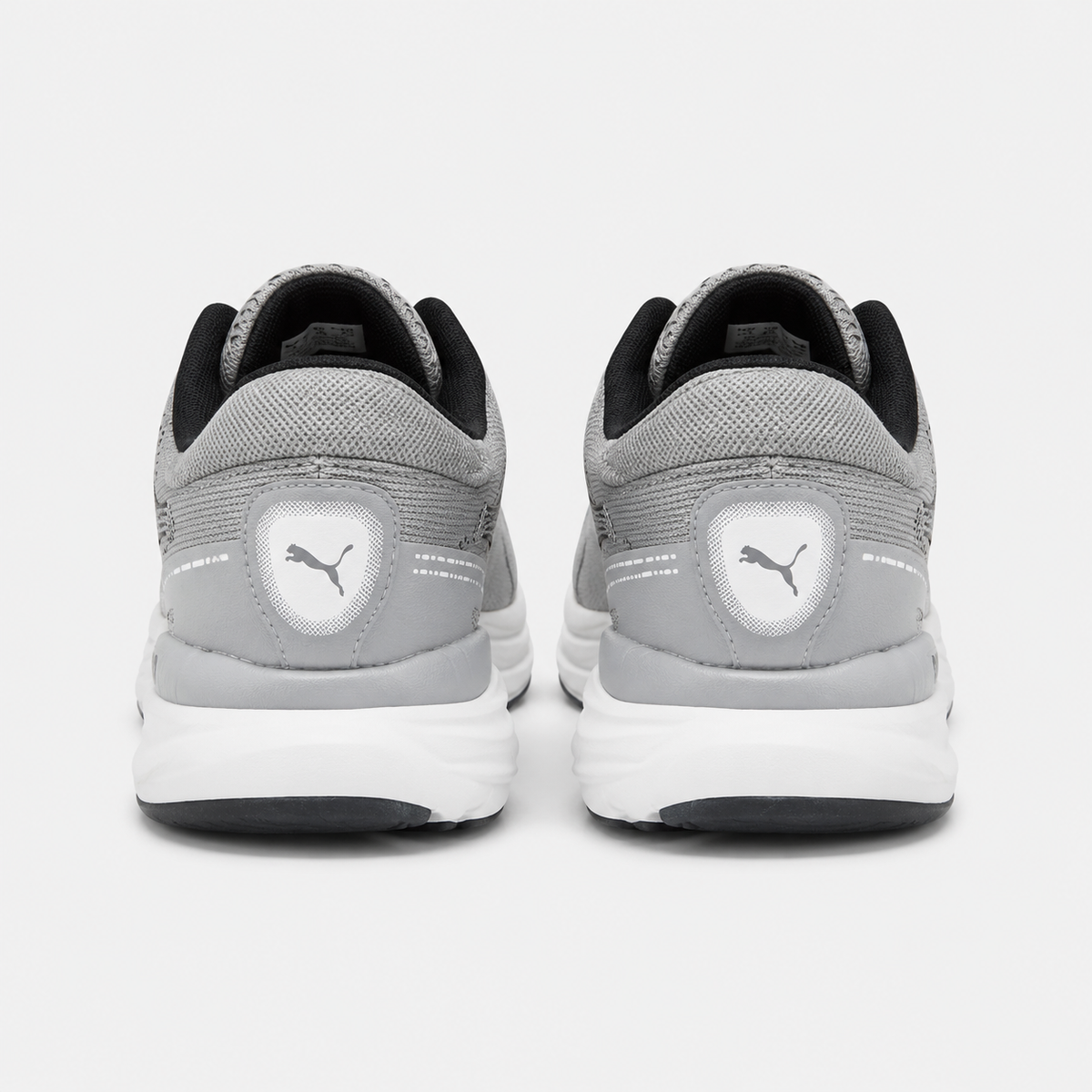 Puma ForeverRun NITRO Knit