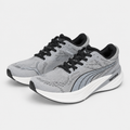 Puma ForeverRun NITRO Knit