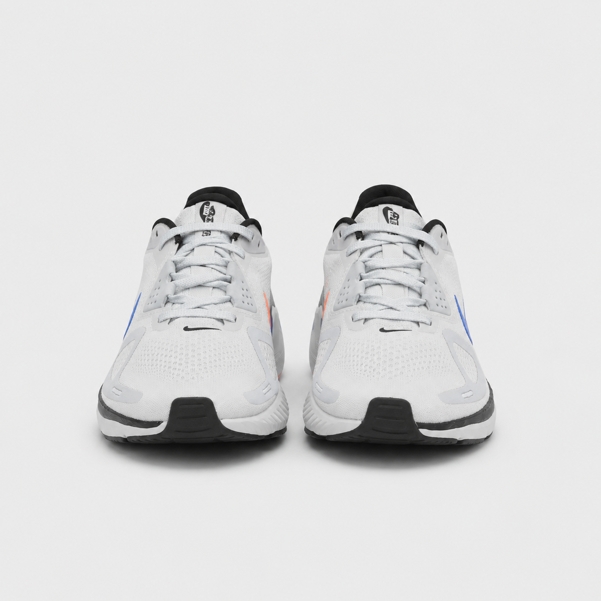 Nike Structure 26