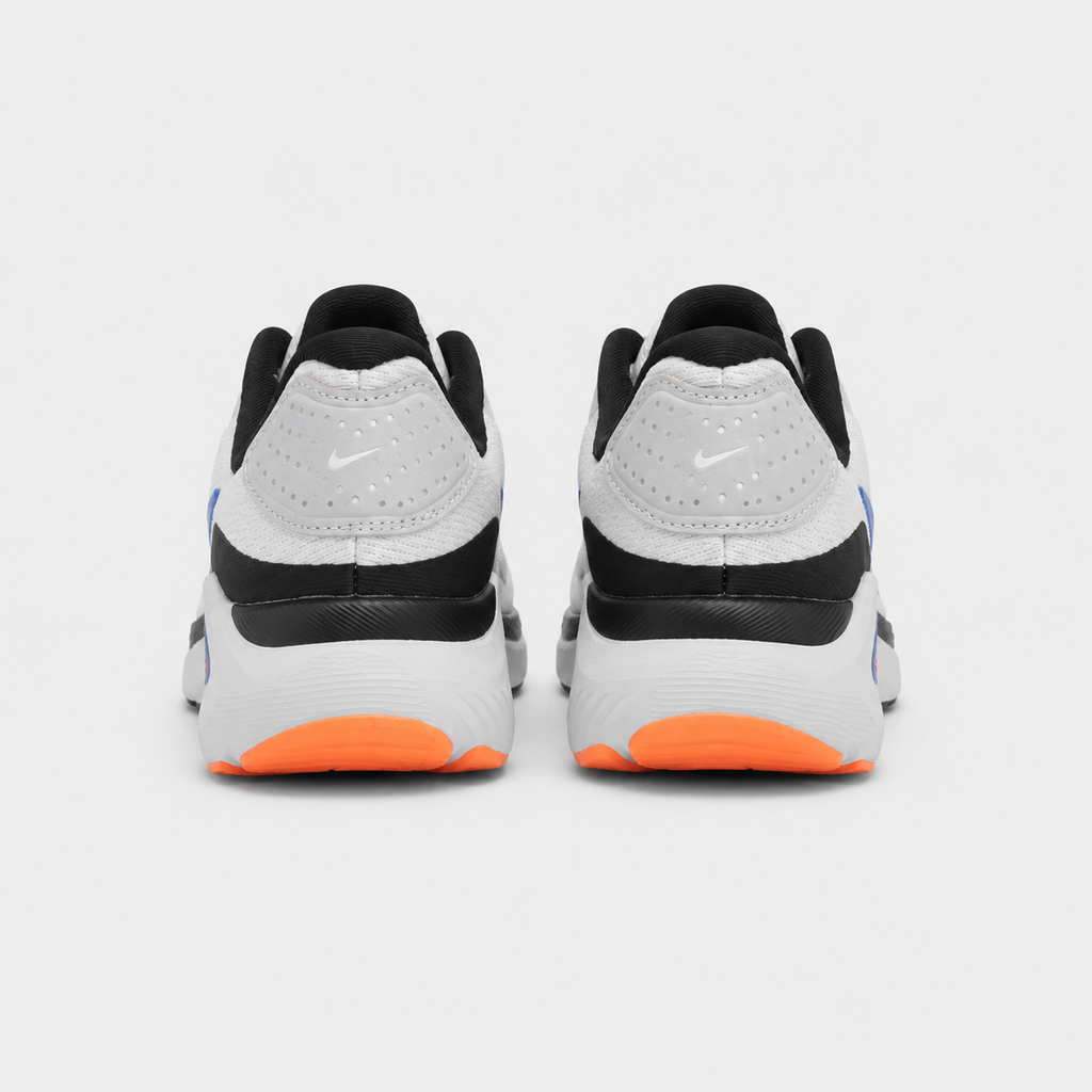 Nike Structure 26