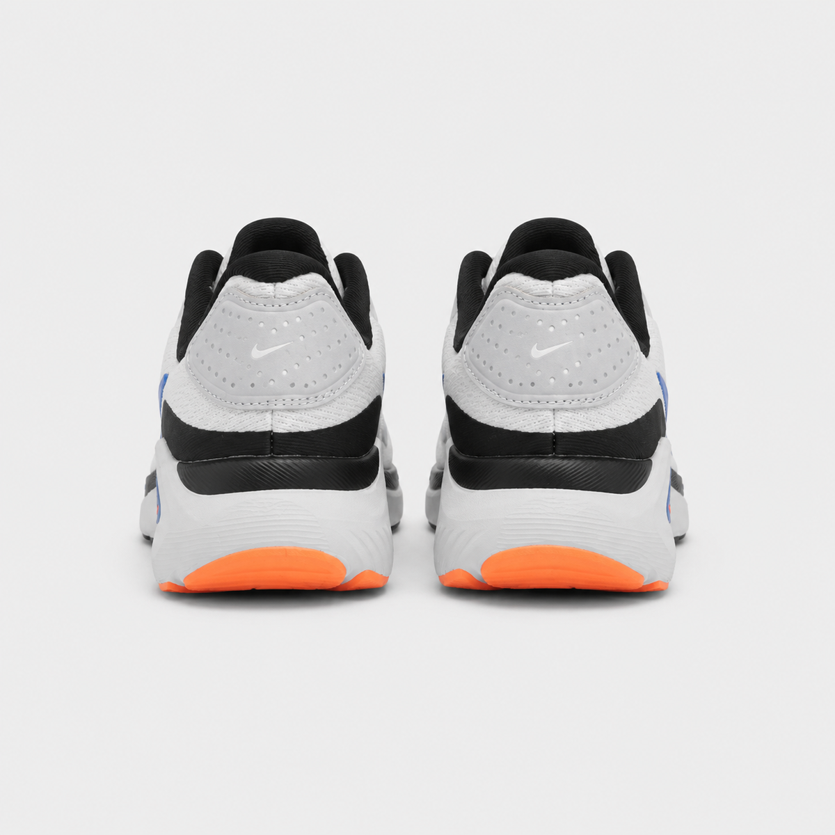 Nike Structure 26