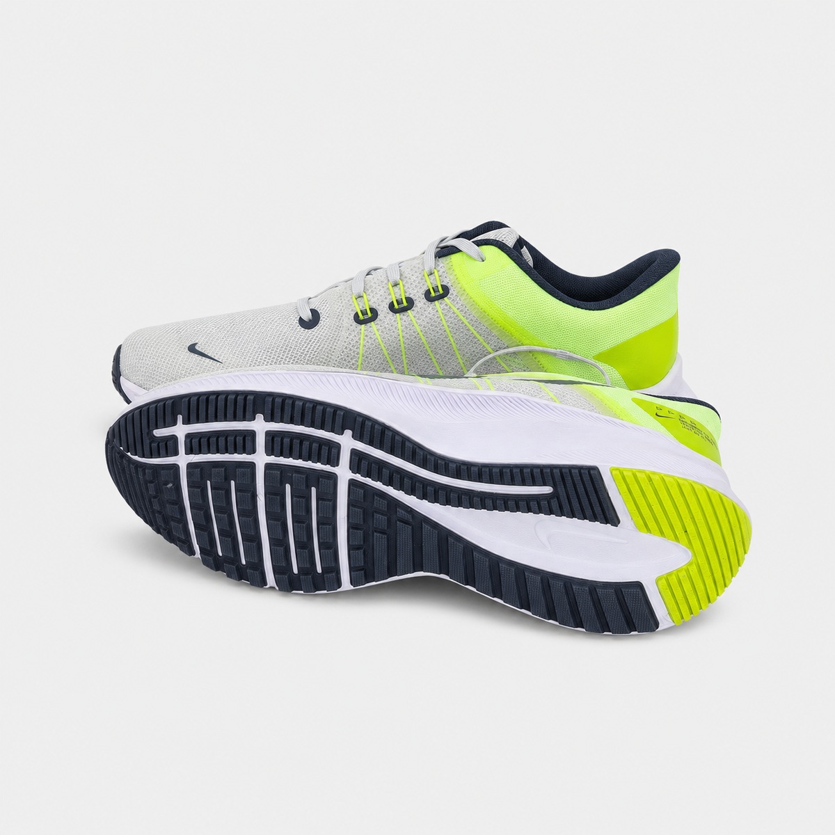 Nike Quest 4 Premium