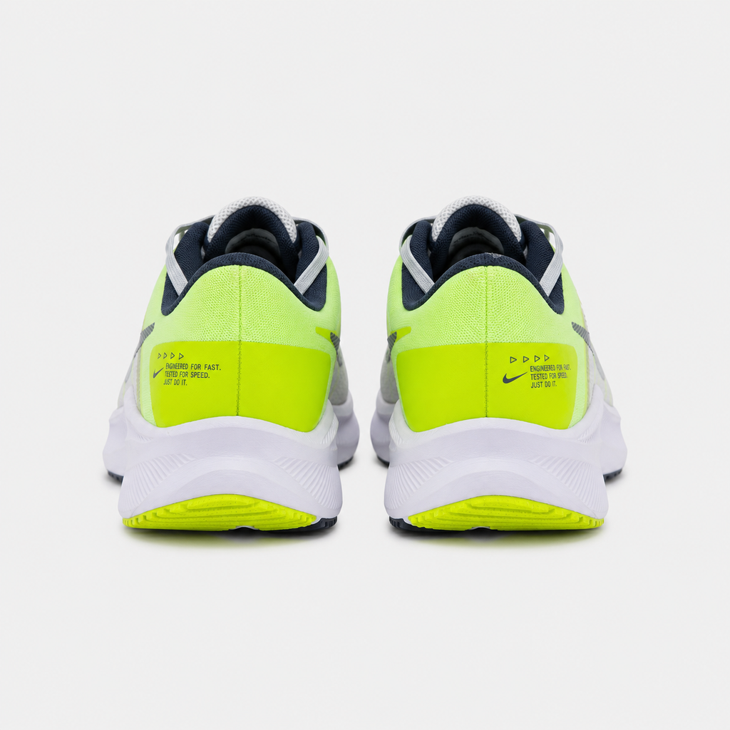 Nike Quest 4 Premium