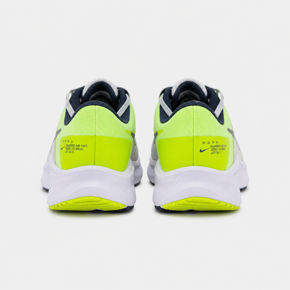 Nike Quest 4 Premium