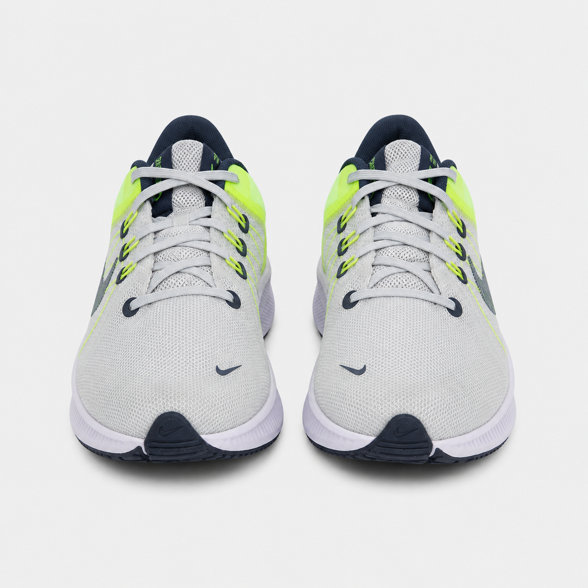 Nike Quest 4 Premium