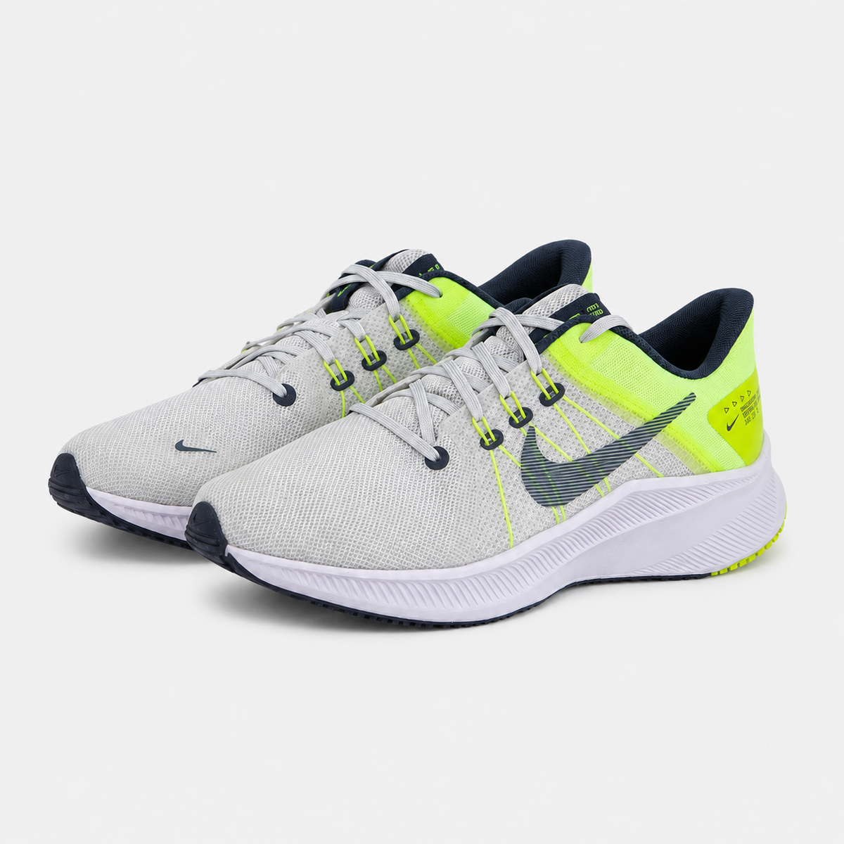 Nike Quest 4 Premium
