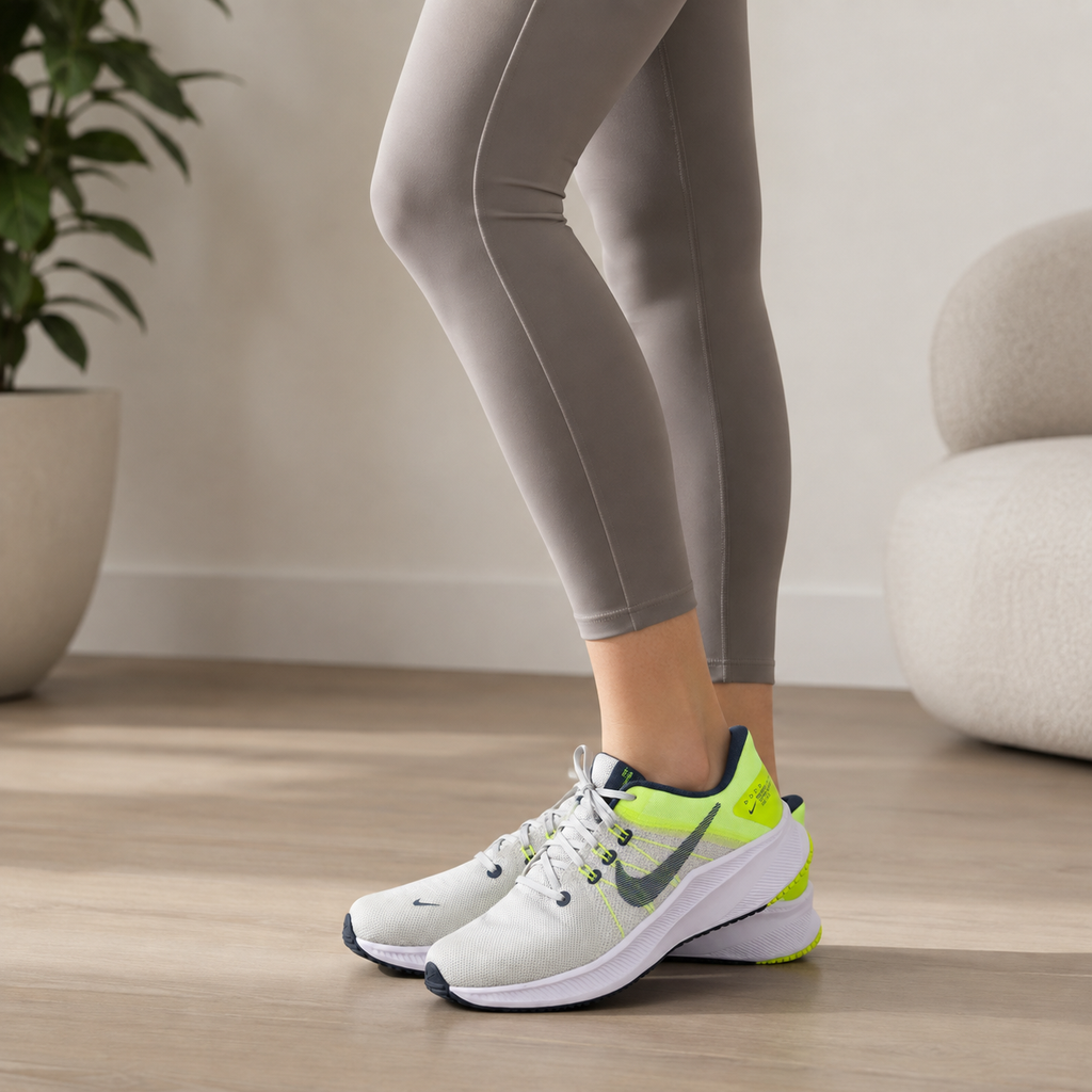 Nike Quest 4 Premium