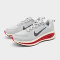 Nike Zoom Vomero 18