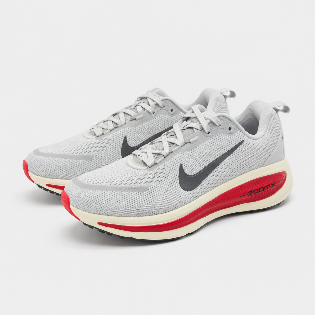 Nike Zoom Vomero 18
